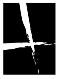 Quay Windows logo